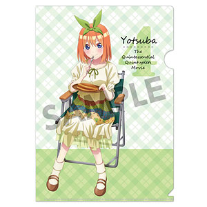 ❗️早い者勝ち❗️五等分の花嫁 フィギュア クリアファイル マグカップ 検索結果]-amiami.jp-あみあみオンライン本店-