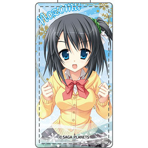 はつゆきさくら　スリーブセット Amazon | キャラクタースリーブコレクション Z/X ゼクス -Zillions of