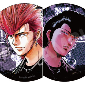 検索結果]-amiami.jp-あみあみオンライン本店-