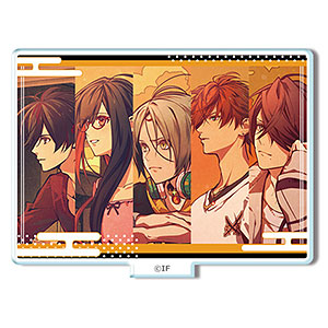 検索結果]-amiami.jp-あみあみオンライン本店-