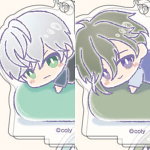 検索結果]-amiami.jp-あみあみオンライン本店-