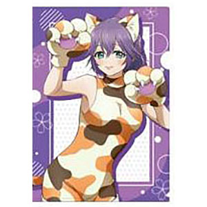 SEGA - 新品 カッコウの花嫁 瀬川ひろ 寝そべり メガジャンボ ぬいぐるみ 9個 Amazon.co.jp: カッコウの許嫁 瀬川ひろ ぬいぐるみ : おもちゃ