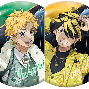 検索結果]-amiami.jp-あみあみオンライン本店-