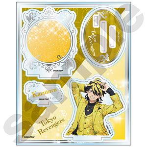 検索結果]-amiami.jp-あみあみオンライン本店-