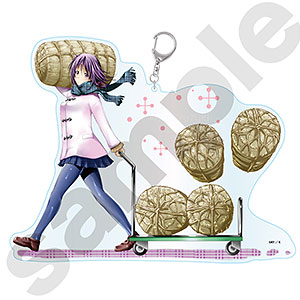 てんぷる 1〜4 特典付き Amazon | てんぷる 蒼葉月夜 抱き枕カバー | アイドル・芸能人