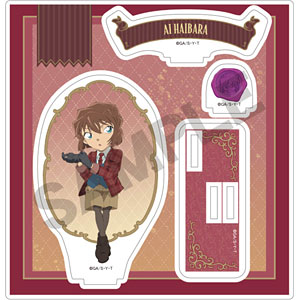 検索結果]-amiami.jp-あみあみオンライン本店-