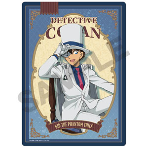 名探偵コナン の検索結果]-amiami.jp-あみあみオンライン本店-