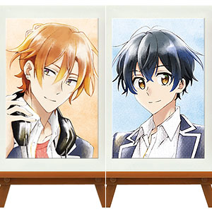検索結果]-amiami.jp-あみあみオンライン本店-