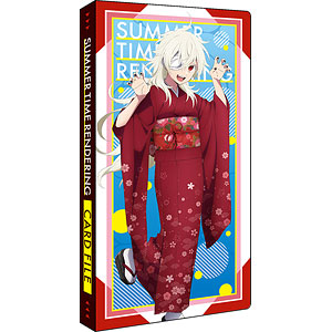 検索結果]-amiami.jp-あみあみオンライン本店-