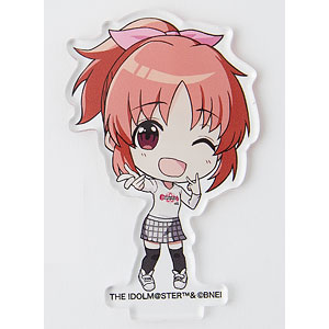 アイドルマスター シンデレラガールズ SD ACRYLIC STAND C5 Multi 2(安部菜々)