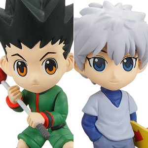 検索結果]-amiami.jp-あみあみオンライン本店-