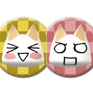 どこでもいっしょ – GRAPHT OFFICIAL STORE