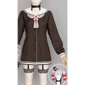 検索結果]-amiami.jp-あみあみオンライン本店-