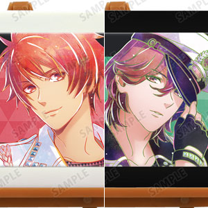 My Only Prince】聖川真斗 - シャニライ攻略Wiki | Gamerch