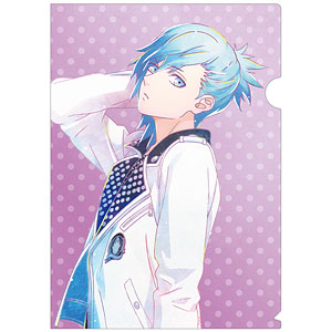 美風藍 グッズ 検索結果]-amiami.jp-あみあみオンライン本店-