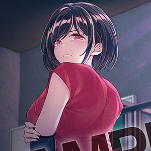 嫌パン 40原 ART WORKS　Special Edition original.jpg?1706789922