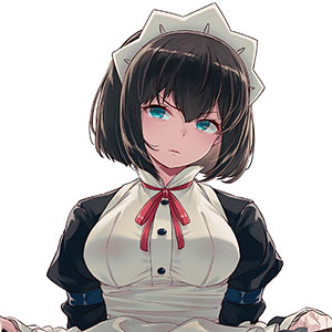 等尻大マウスパッド 伊東ちとせ 検索結果]-amiami.jp-あみあみオンライン本店-