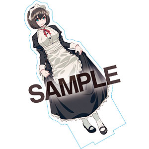 等尻大マウスパッド 伊東ちとせ 検索結果]-amiami.jp-あみあみオンライン本店-