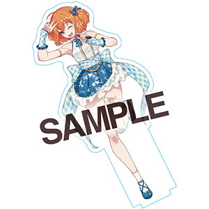 検索結果]-amiami.jp-あみあみオンライン本店-