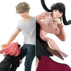 検索結果]-amiami.jp-あみあみオンライン本店-