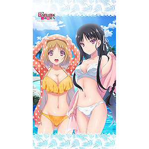 検索結果]-amiami.jp-あみあみオンライン本店-