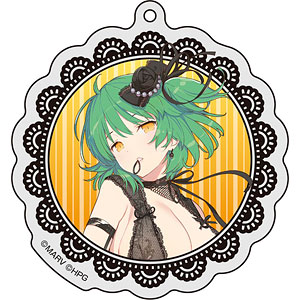 検索結果]-amiami.jp-あみあみオンライン本店-