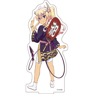 検索結果]-amiami.jp-あみあみオンライン本店-