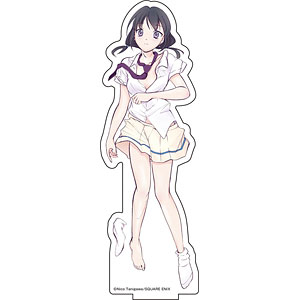 根元陽菜 ぬいぐるみ 検索結果]-amiami.jp-あみあみオンライン本店-
