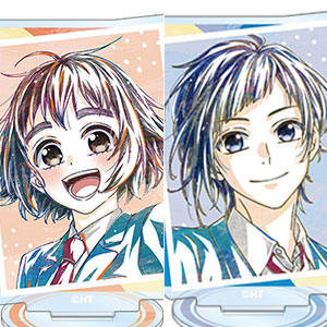 検索結果]-amiami.jp-あみあみオンライン本店-