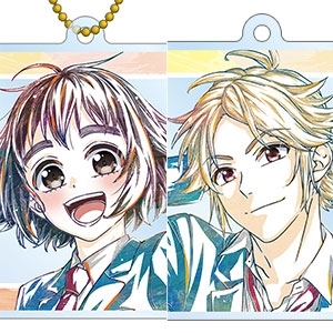 検索結果]-amiami.jp-あみあみオンライン本店-