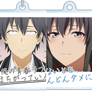 検索結果]-amiami.jp-あみあみオンライン本店-