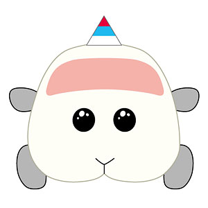 PUI PUI モルカー DRIVING SCHOOL 抱っこぬいぐるみ ひー