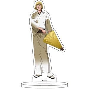 検索結果]-amiami.jp-あみあみオンライン本店-
