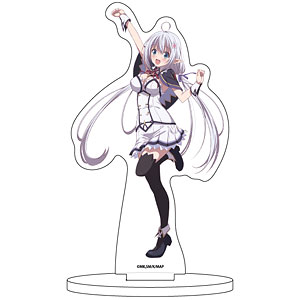 検索結果]-amiami.jp-あみあみオンライン本店-