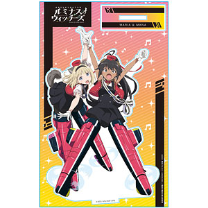 メーカー 一覧 検索結果]-amiami.jp-あみあみオンライン本店- キッズコスチュームアクセサリー