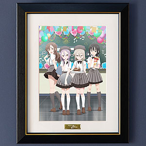 検索結果]-amiami.jp-あみあみオンライン本店-