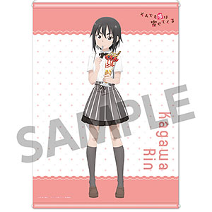 GOODS-04271662.jpg