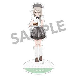 GOODS-04271665.jpg