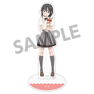 【ラス1】それでも歩は寄せてくる カフェ制服 クリアファイル 全種セット 検索結果]-amiami.jp-あみあみオンライン本店-