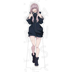 よふかしのうた 七草ナズナBIGアクリルスタンドA TVアニメ『よふかしのうた』 BIGアクリルスタンド 七草ナズナ A