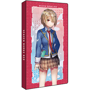 最終値下げ 茅森月歌 もちどる 受注生産品 検索結果]-amiami.jp-あみあみオンライン本店-