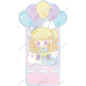 夢川ゆいグッズセット EVENT 】「小倉 唯 Birthday Event 2025 Magical♡Party〜永遠の