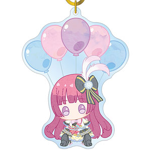 検索結果]-amiami.jp-あみあみオンライン本店-