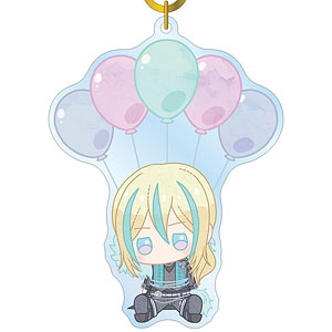 プリパラ ウシミツ 20点セット 検索結果]-amiami.jp-あみあみオンライン本店-