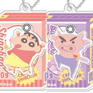 検索結果]-amiami.jp-あみあみオンライン本店-