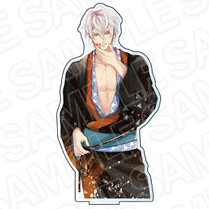 検索結果]-amiami.jp-あみあみオンライン本店-