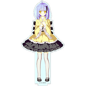 いろとりどりのセカイ 二階堂真紅 BIGアクリルスタンド 駿河屋 - 【買取】二階堂真紅 チアで応援! BIGアクリル