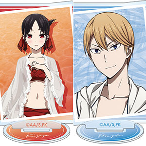 検索結果]-amiami.jp-あみあみオンライン本店-