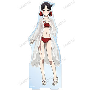 かぐや様は告らせたい-ウルトラロマンティック- 描き下ろし 白銀御行