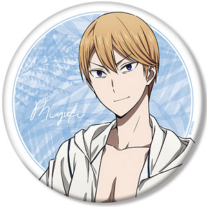 激レア　四宮かぐや　かぐや様は告らせたい?　缶バッジ ディーラーver TVアニメ「かぐや様は告らせたい-ウルトラロマンティック